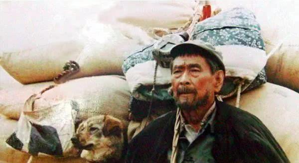 空前绝后的中国第一禁片
