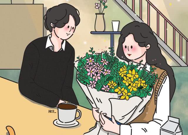 夫妻离婚，晚年后谁会过得更凄凉？这三个过来人说出了心声