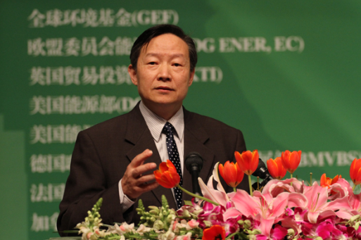 房价为何不能大幅下跌？专家：房价若是大跌，老百姓承受不了！