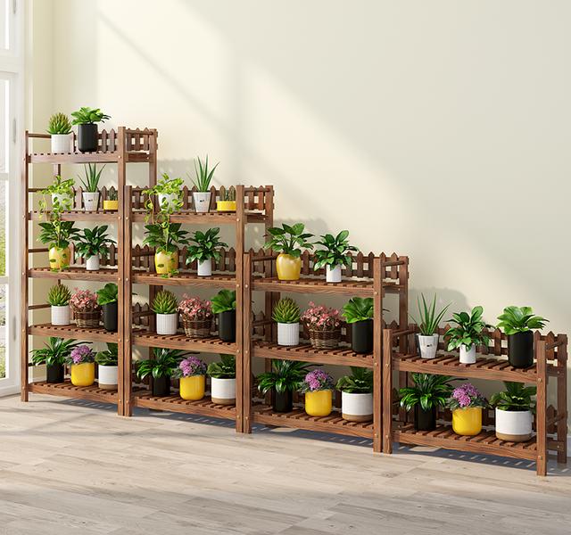 第二套房，坚决不在阳台晒衣服，瞧瞧日本人设计，高档简单