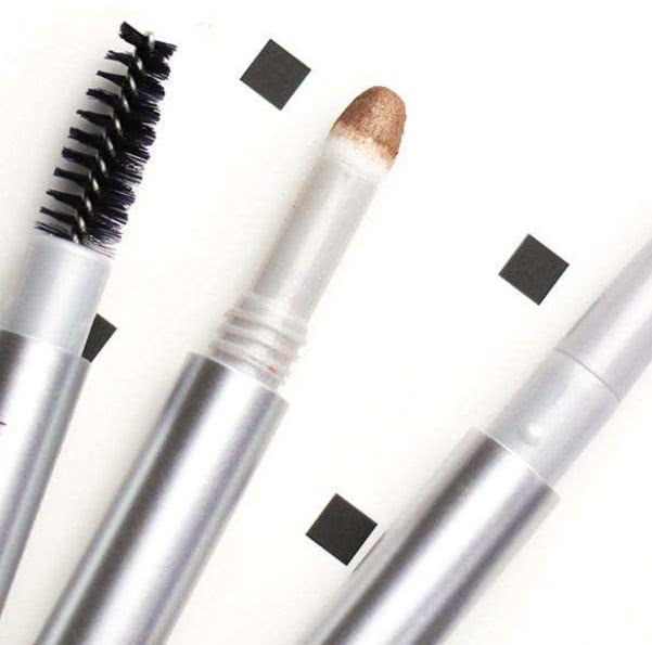 欧莱雅几款“隐藏”好用化妆品，真是个宝藏品牌，平价中的战斗机