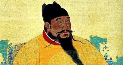 天津河西区陈塘庄,传说是哪吒的家乡,曾挖出过托塔天王李靖的宫殿 天津河西区陈塘庄,传说是哪吒的家乡,曾挖出过托塔天王李靖的宫殿