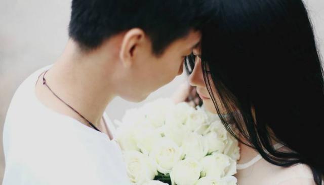 新的婚姻法问世，大龄青年该着急了，你知道为何么？