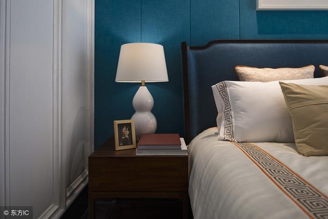 床头柜上若是放一“宝”,男旺财,女旺夫,一旺旺20年!