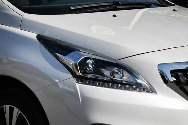 近乎被遗忘的合资SUV，167马力配爱信6AT，跌破13万，仍没啥人买