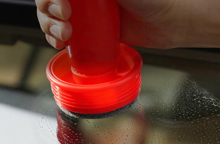 比荣威i6还漂亮国产车，1.4T+5毛油耗，侧面迷倒一片，仅7.58万