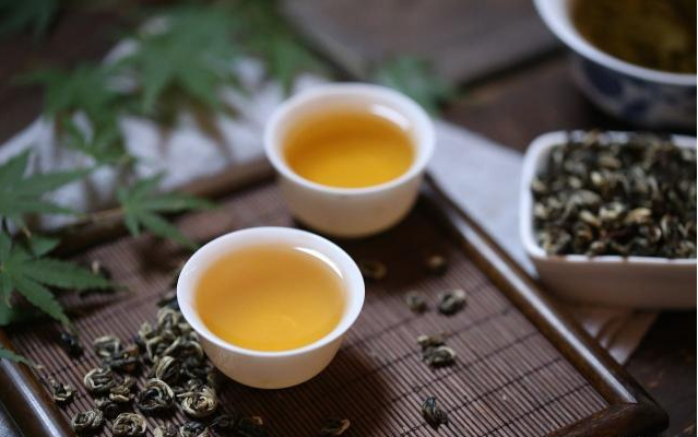 70%以上白血病是因装修而起，想远离甲醛，装修需要注意这些东西！