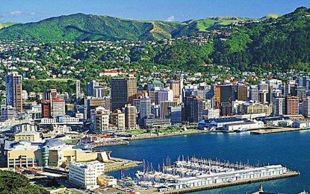 全球最“绝望”国家，房子被中国人买完空置，本国人却无房可住