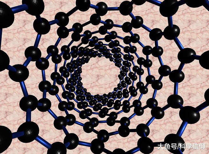 地球是碳基生命的天堂，而宇宙更适合硅基生命，硅基生命什么样？