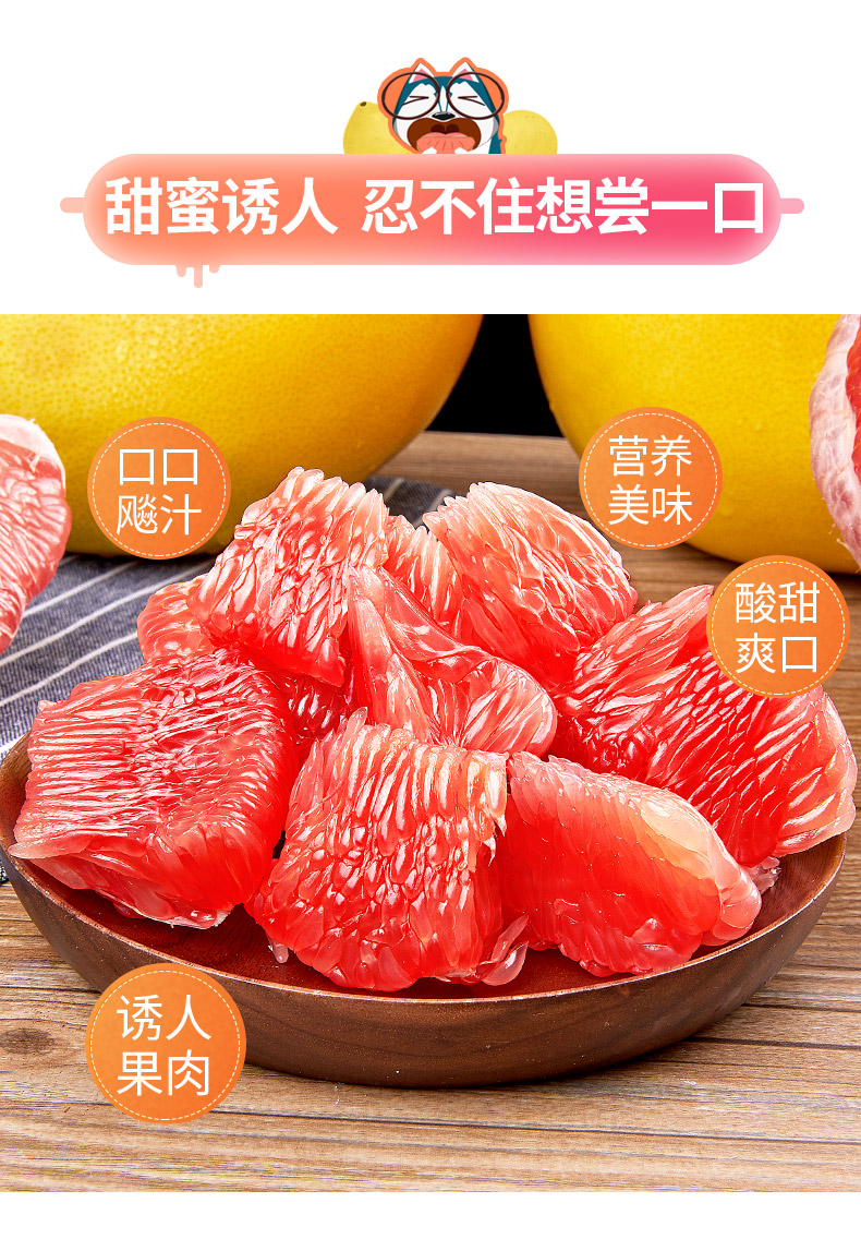 室友从老家带一箱“水果”，以为是香蕉，掰开后，网友：吃不得！