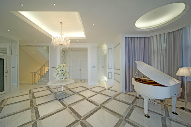 绿植除甲醛都是骗人的，想要快速住新家，这几个甲醛克星不能少！