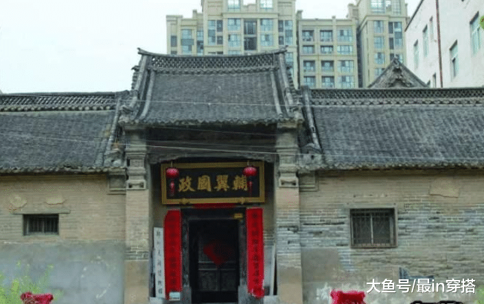 中国最“刚”钉子户，给100亿都不拆，开发商进屋一瞅：真不敢拆