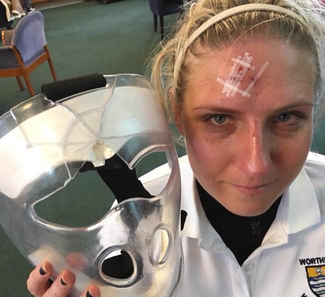 一组照片告诉你什么叫“福大命大”