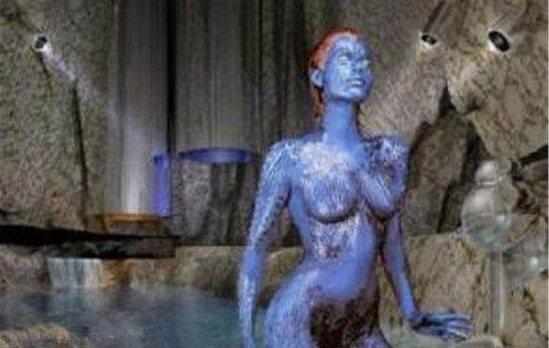 『外星人』科学家猜测：外星人也许曾多次毁灭人类文明，这些发现就是证据