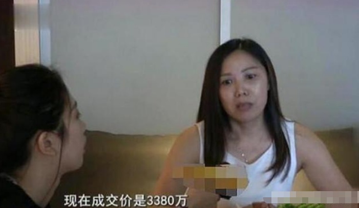 客户突然跳单，68万佣金打水漂，女子怒称：我牺牲了很多