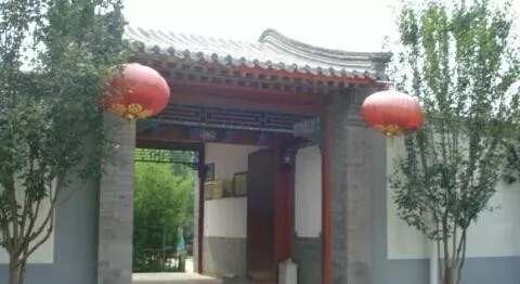 在大门上挂一样东西，户主越住越有钱，穷人都能富三代