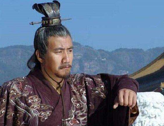 朱元璋的残暴之举