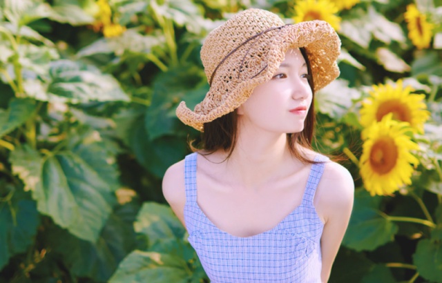 这四个星座，前任再好，也只珍惜眼前人，转身就是一辈子