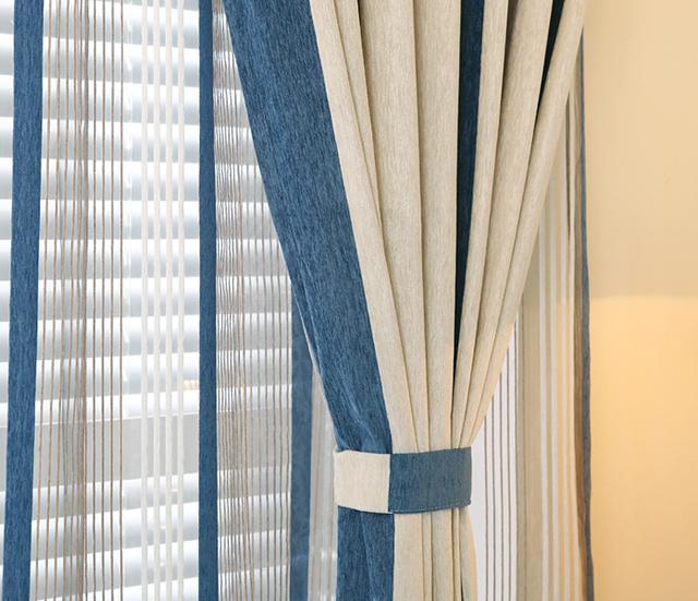 装修老师傅叮嘱：这几种装修材料白给都不能要！甲醛超标到爆！