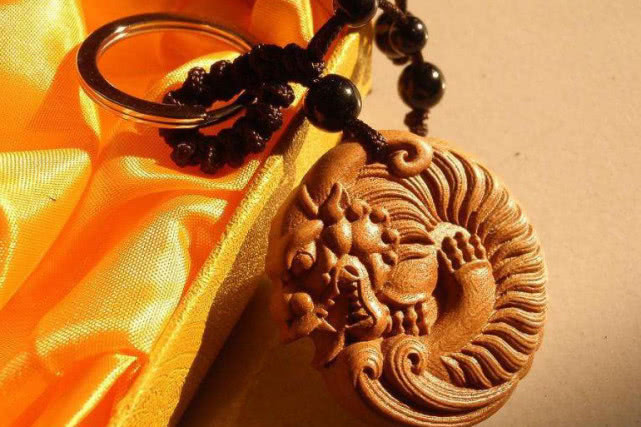 「运势」成功在眼前!2020年起,3生肖运势腾飞,财运上吉,喜事连绵!