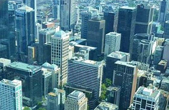 全球最“绝望”国家，房子被中国人买完空置，本国人却无房可住