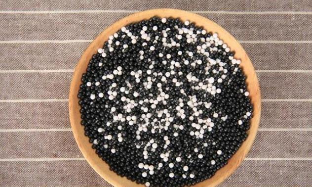 医生告诫：千万别把这3种“中毒现象”当成感冒，小心孩子患癌！