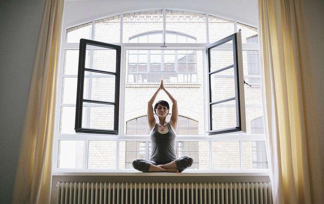 除甲醛这件事，你可能从一开始就错了