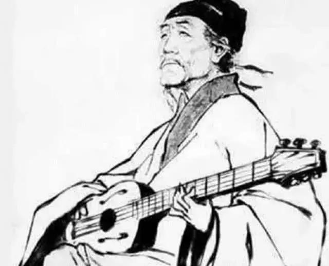 那些脑洞大开的课本涂鸦，语文老师气吐血，哈哈哈哈哈！！