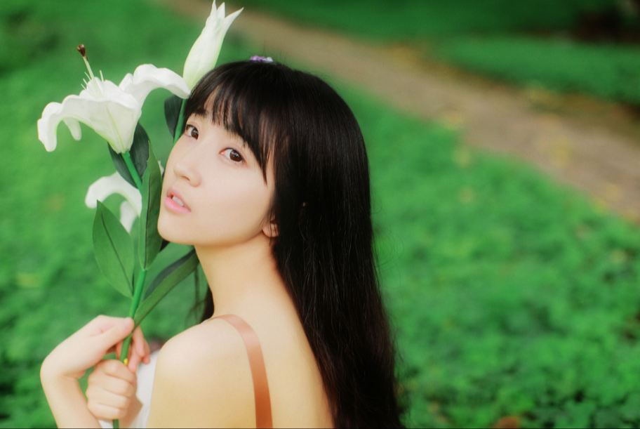 真正的好男人，分手后，在这几个方面都会很“绝情”