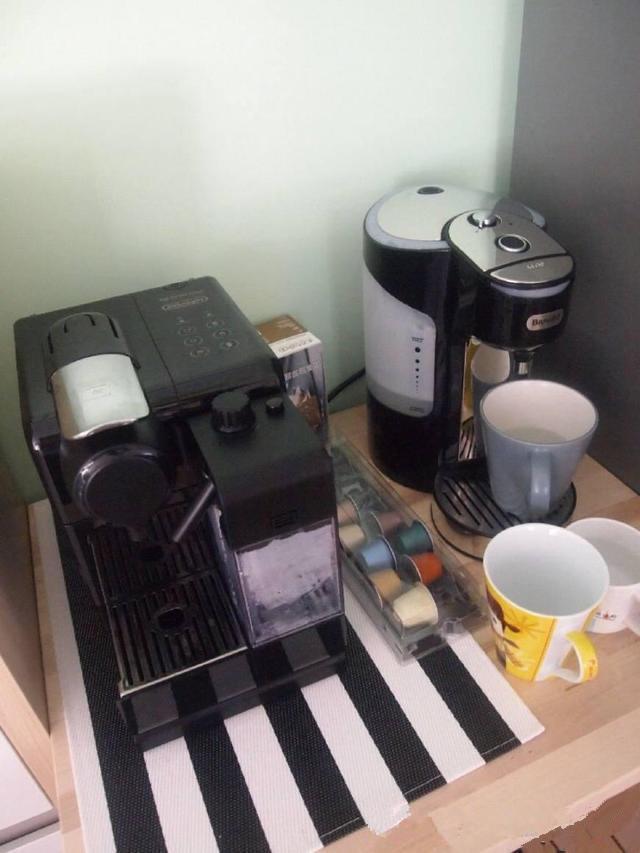 这就是香港750万的房子啊, 太憋屈了, 请我去住我都不去!