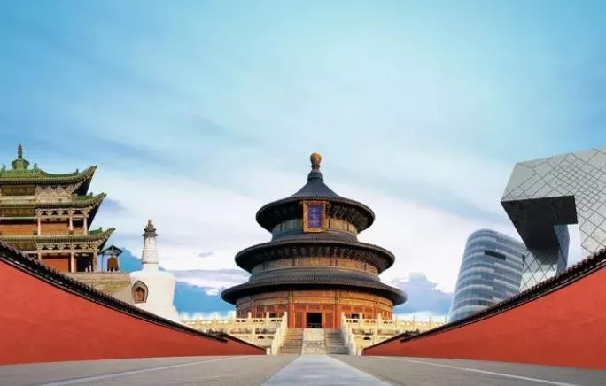 为什么皇帝的卧室都不超过10平米，看完你还敢一个人住大房子吗？