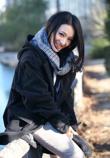 最有底气的3个星座，能力强，很狂也很傲