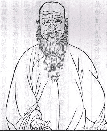 曹寅为何替陈鹏年求情?有一个说不出口的原因 曹寅为何替陈鹏年求情?有一个说不出口的原因