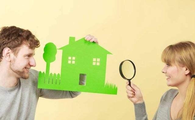 还有很多家长不知道！近年来儿童白血病逐年增长，病因就在家中