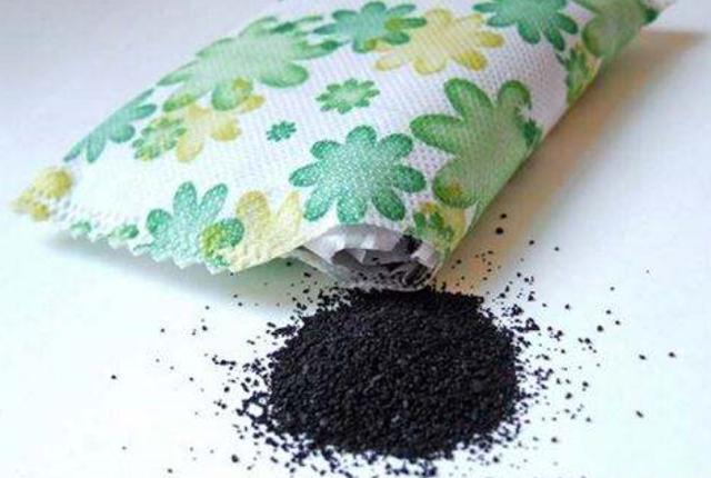 家中有4样东西，用久了一定要换新，否则对健康不利，还好早知道