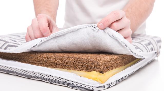 甲白血病诱因藏家中，不想宝宝白血病，看看你家是否有这两样东西