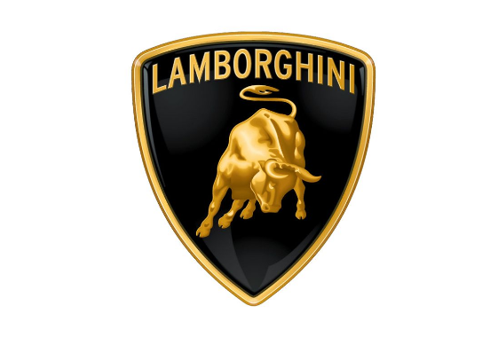 全球11大顶级豪车，认识6个算你及格，BBA榜上无名