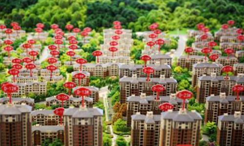 2020年楼市迎来3大“新规”，没买房的人恐怕要赚了？