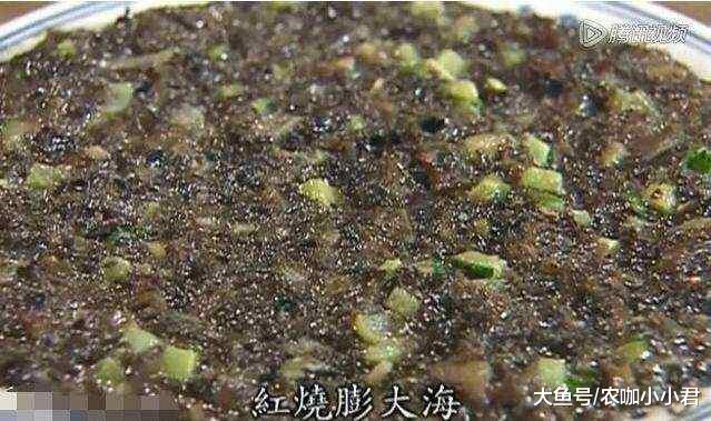 美食|《武林外传》中李大嘴做的这些美食, 现在想起都令人瑟瑟发抖!