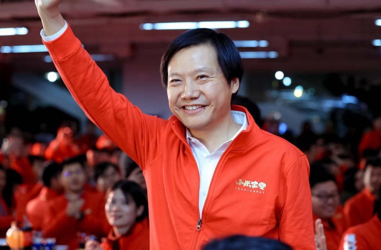 小米高管表示下月没有小米MIX4，一加七Pro还是国产最佳？