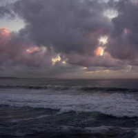 听醉了!这首《如果再回到从前》轻快悦耳,更胜