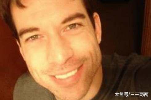 15件“比惊悚电影还可怕”的真实悬案