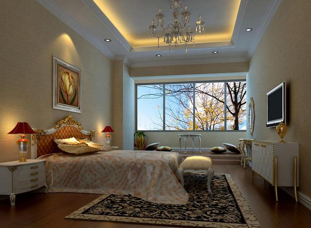 医生忠告：“甲醛污染”对人体这5个危害你一定意想不到，别忽视！