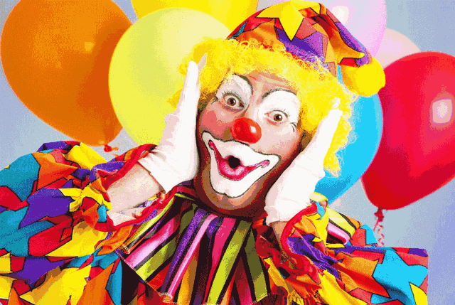 资讯 > 正文(活动时间:6月15日-16日 14:00-17:00) 一场趣味的气球diy