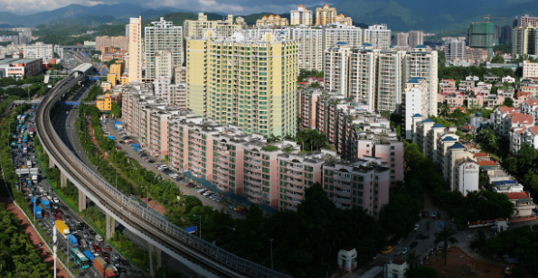 房价为何不能大幅下跌？专家：房价若是大跌，老百姓承受不了！