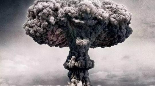 房价“瀑布”走势已经确立，“蝴蝶效应”或将蔓延