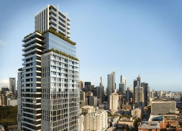 东湖高新|中国到底有多少“空房子”？看完数据恍然大悟，我们都低估了楼市