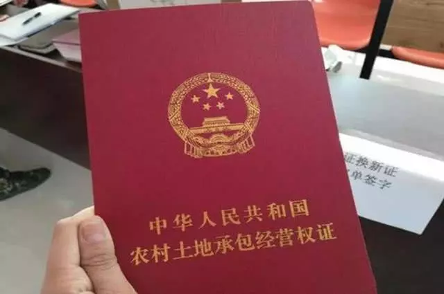 有房的注意了，这2个证件要抓紧办，明年可能就办不了了！