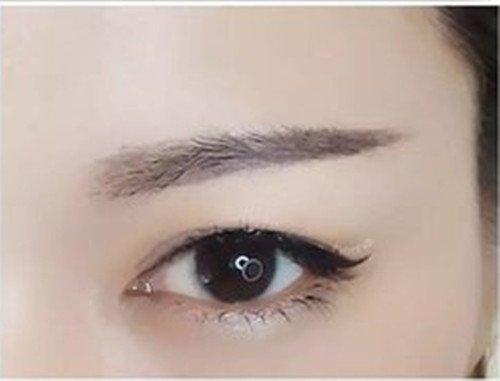 这七类面相的女人命好福厚