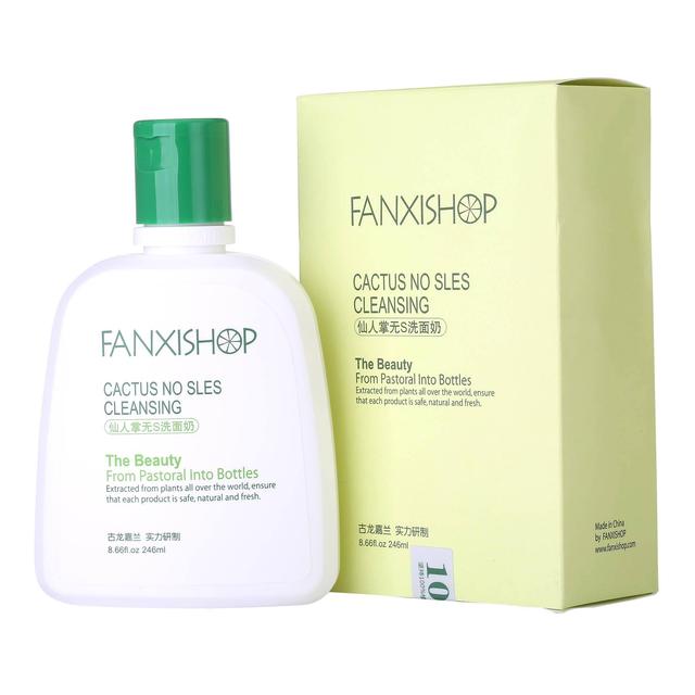 谁说国产没好货？经典良心国货护肤品推荐